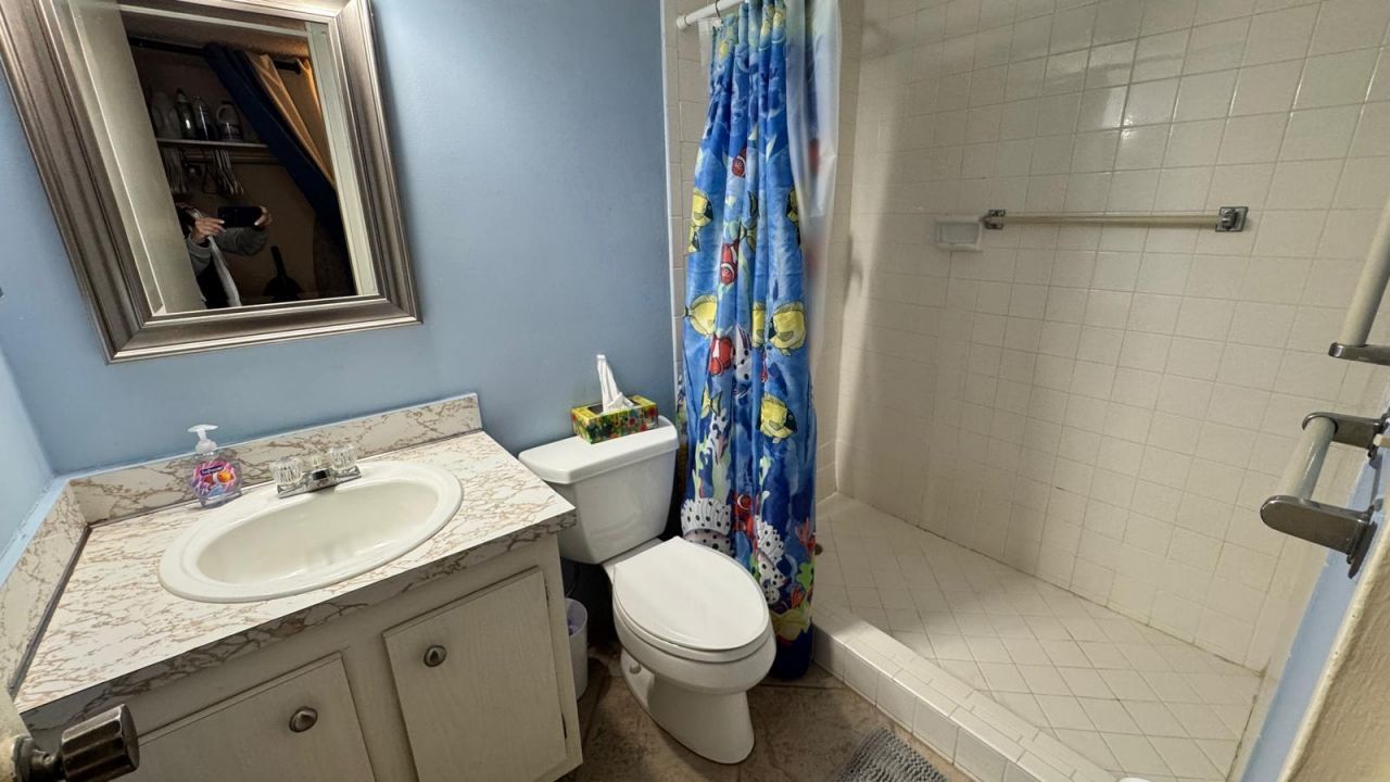 3212 NE 12th Street, Pompano Beach, FL 33062 Photo