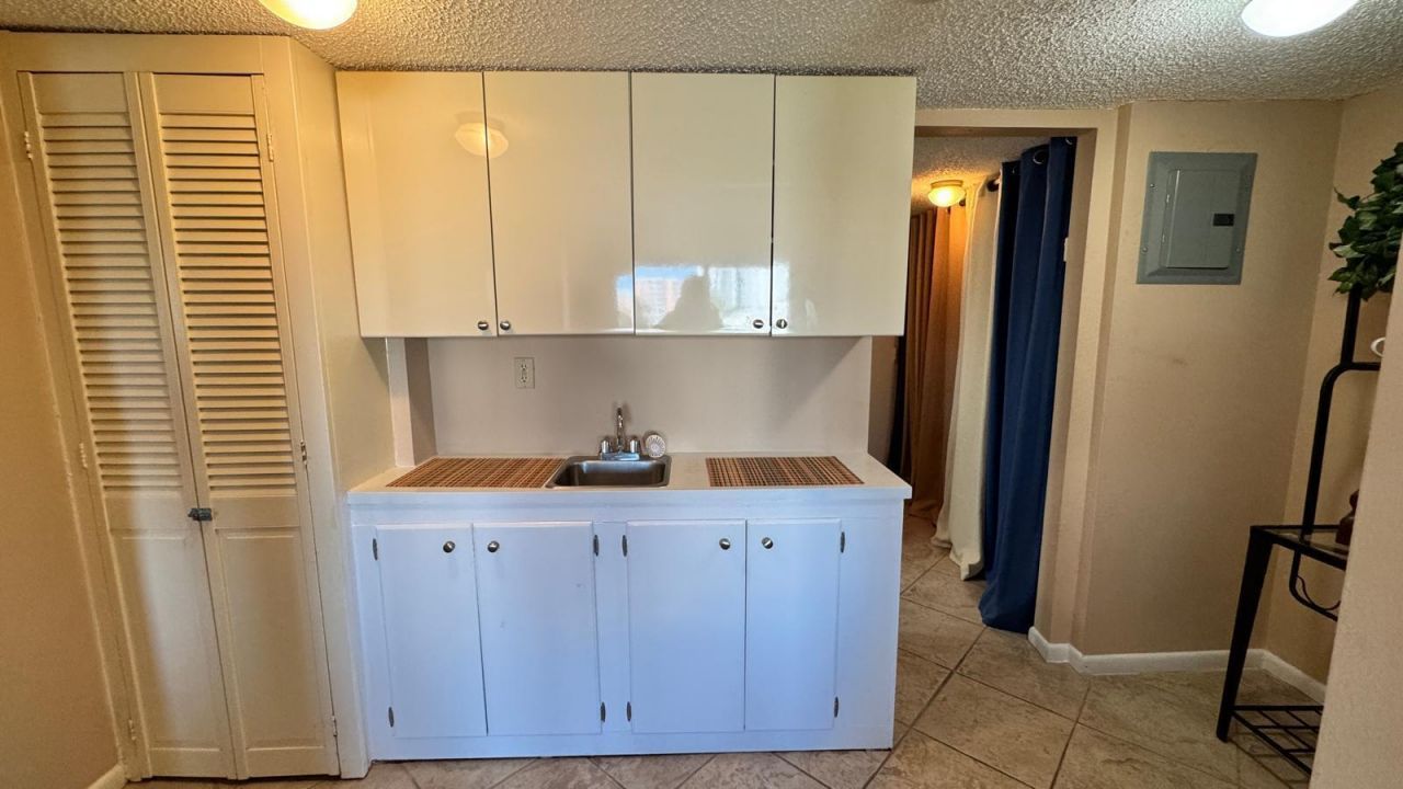 3212 NE 12th Street, Pompano Beach, FL 33062 Photo