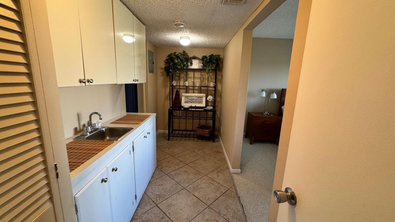 3212 NE 12th Street, Pompano Beach, FL 33062 Photo