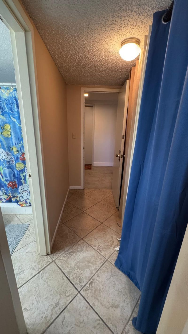 3212 NE 12th Street, Pompano Beach, FL 33062 Photo