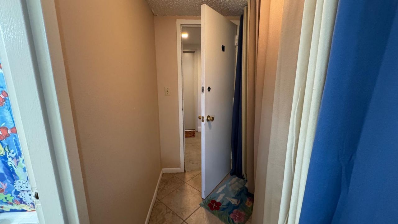 3212 NE 12th Street, Pompano Beach, FL 33062 Photo