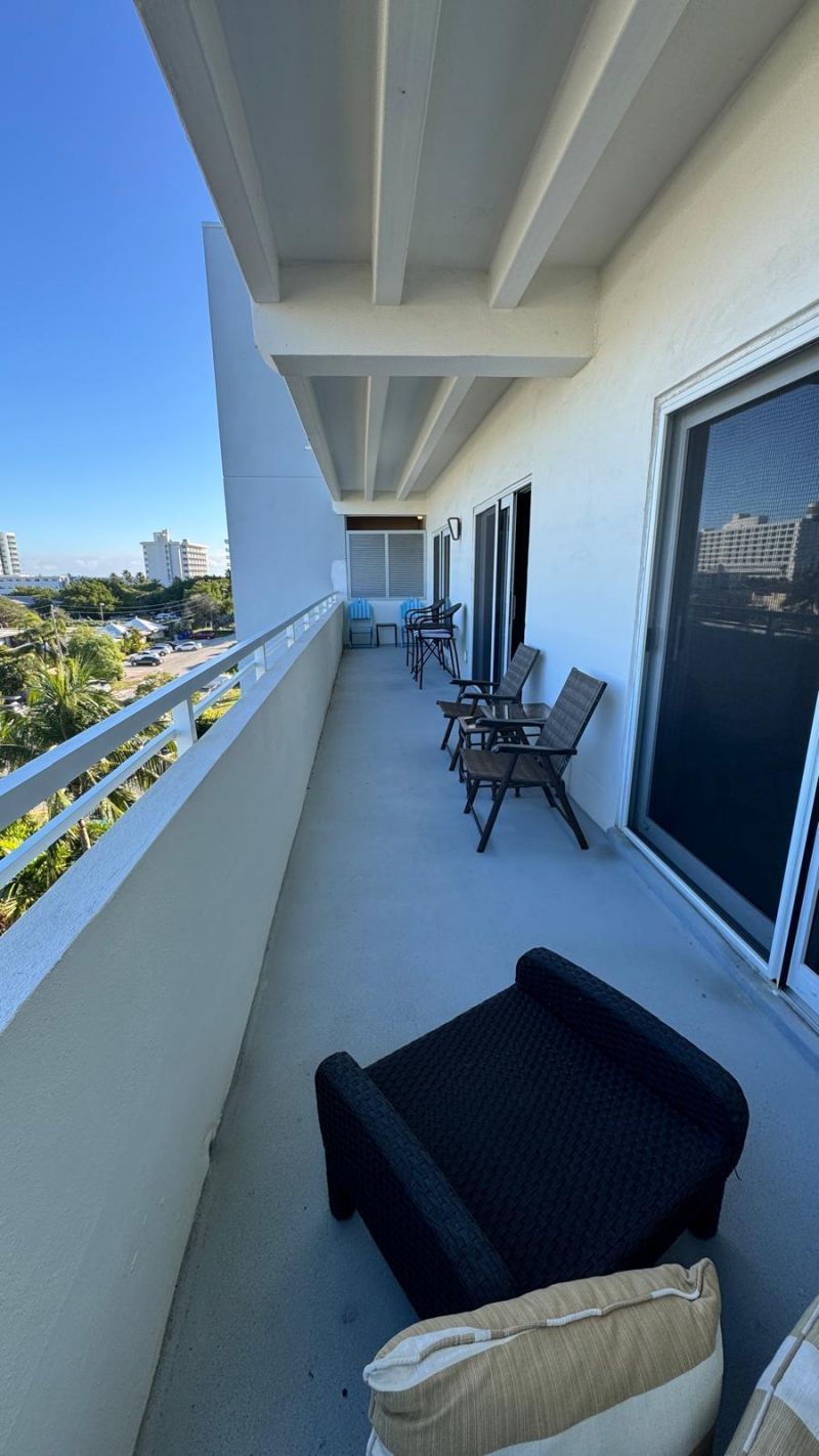 3212 NE 12th Street, Pompano Beach, FL 33062 Photo