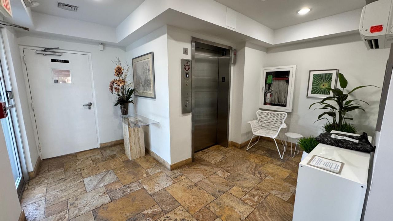 3212 NE 12th Street, Pompano Beach, FL 33062 Photo