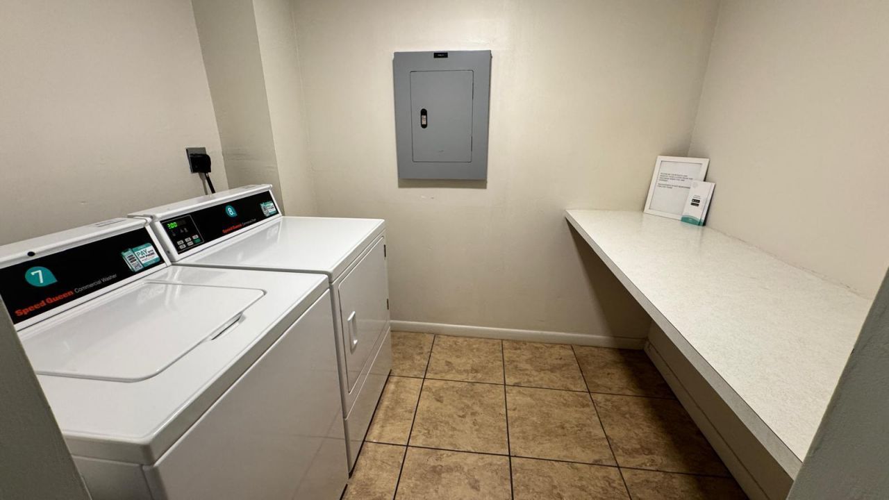 3212 NE 12th Street, Pompano Beach, FL 33062 Photo