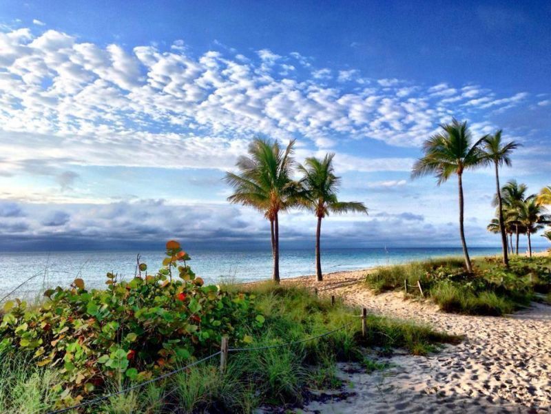 3212 NE 12th Street, Pompano Beach, FL 33062 Photo