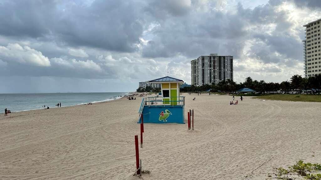 3212 NE 12th Street, Pompano Beach, FL 33062 Photo