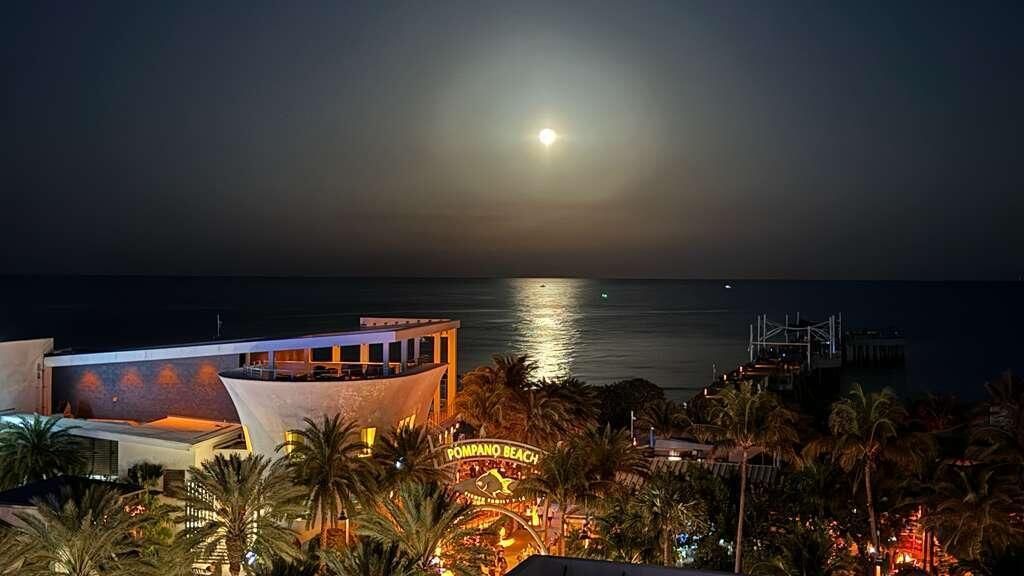 3212 NE 12th Street, Pompano Beach, FL 33062 Photo