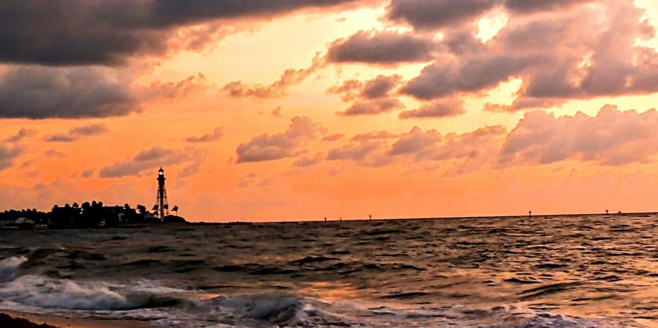 3212 NE 12th Street, Pompano Beach, FL 33062 Photo