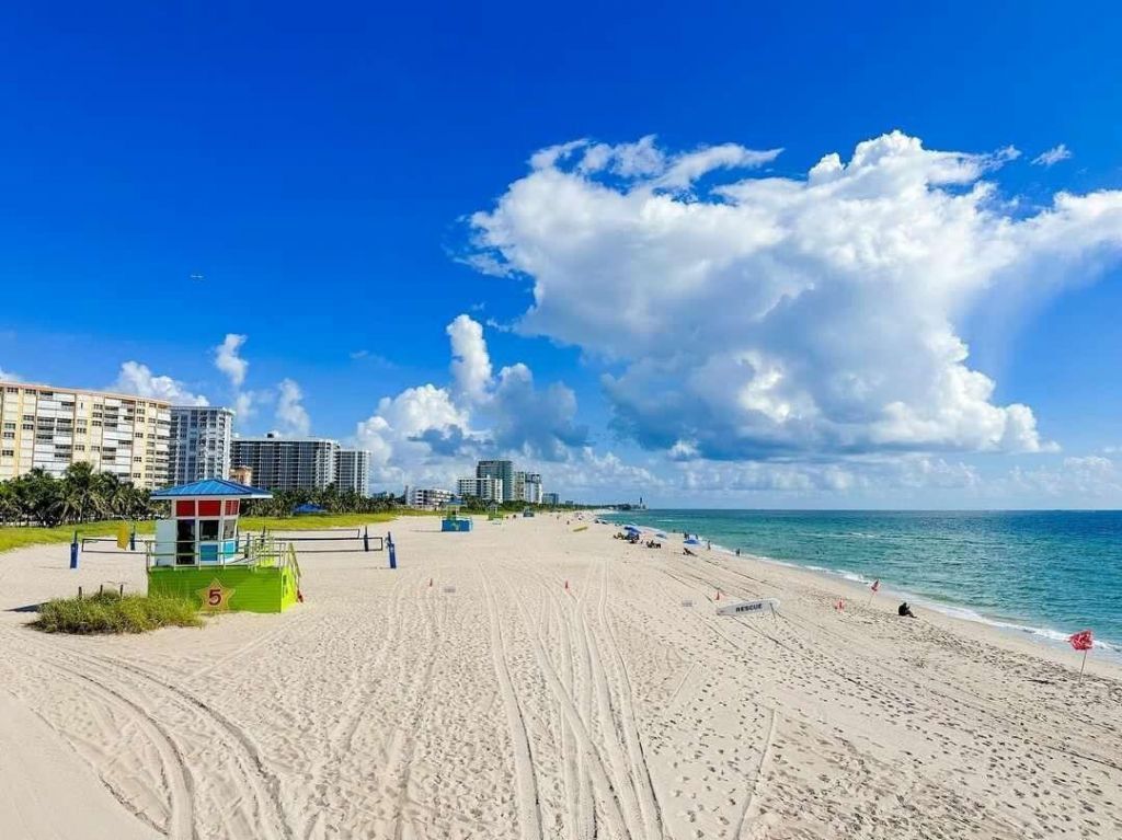 3212 NE 12th Street, Pompano Beach, FL 33062 Photo