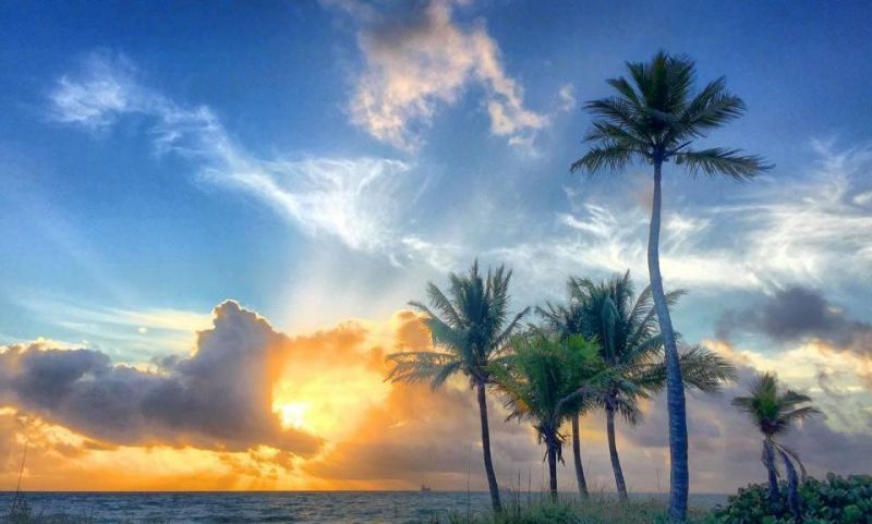 3212 NE 12th Street, Pompano Beach, FL 33062 Photo