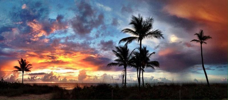 3212 NE 12th Street, Pompano Beach, FL 33062 Photo