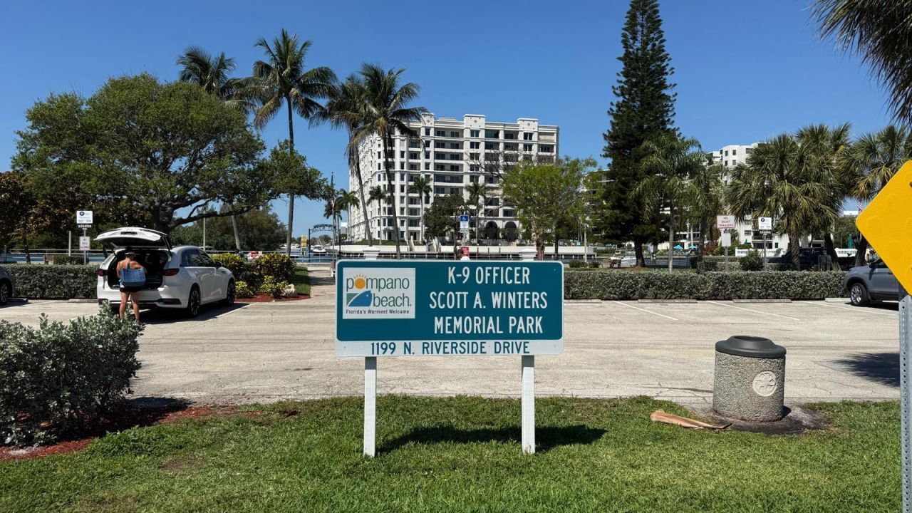 3212 NE 12th Street, Pompano Beach, FL 33062 Photo