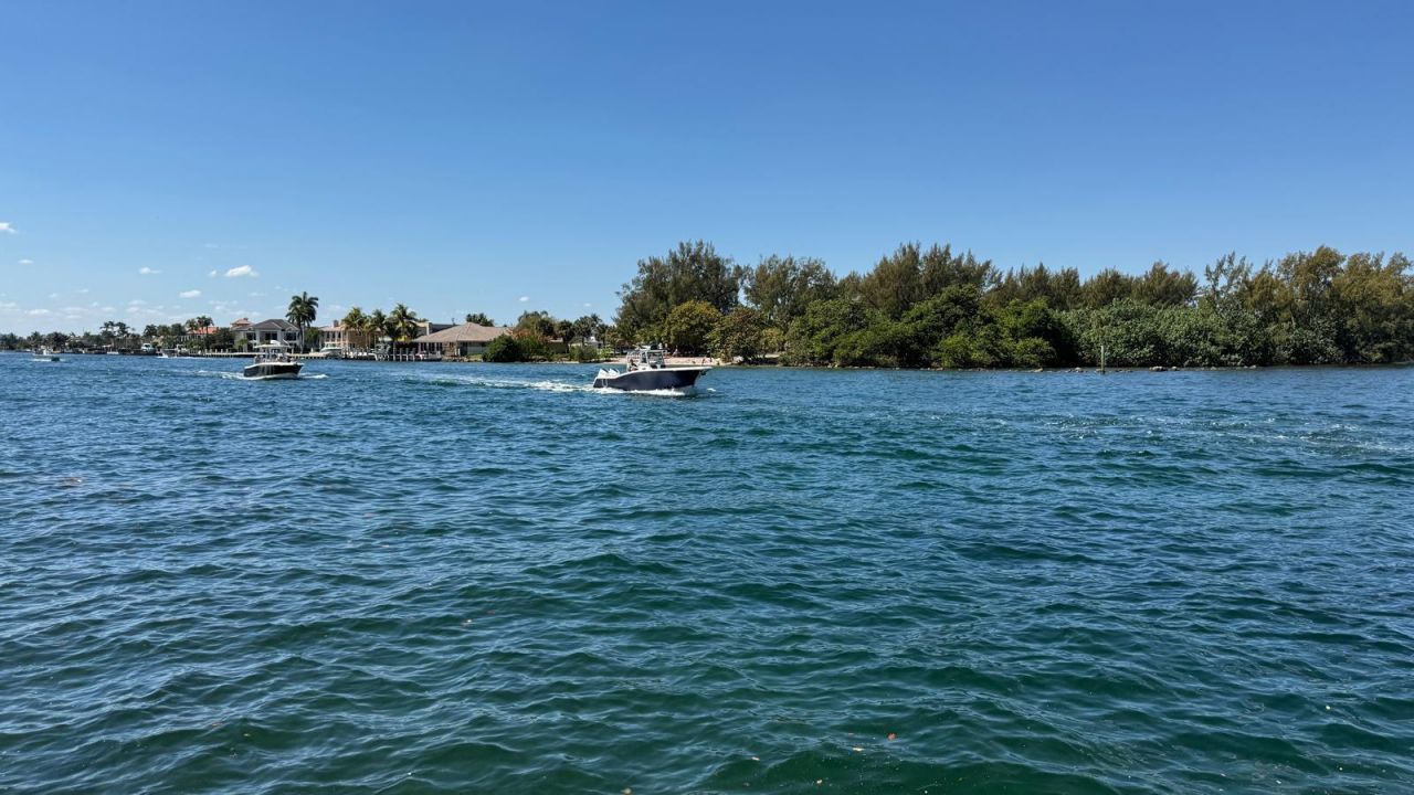 3212 NE 12th Street, Pompano Beach, FL 33062 Photo