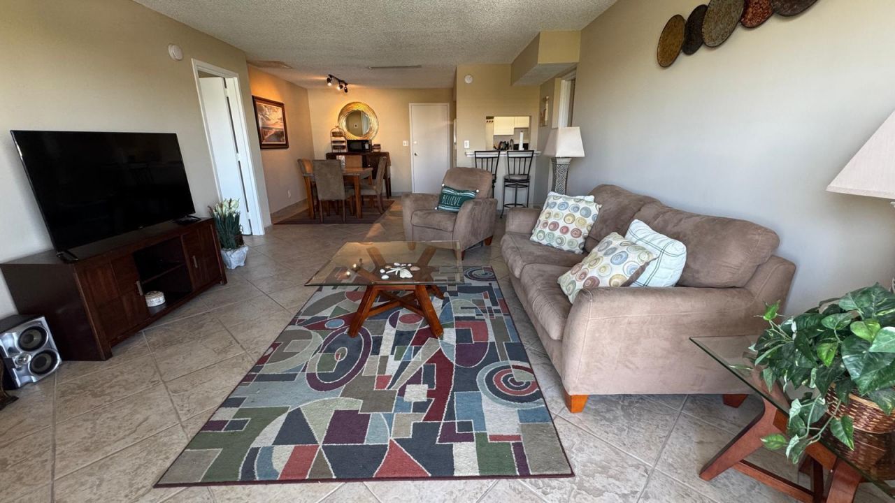 3212 NE 12th Street, Pompano Beach, FL 33062 Photo