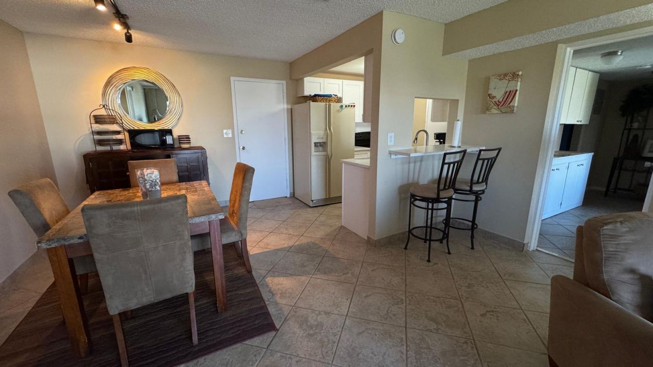 3212 NE 12th Street, Pompano Beach, FL 33062 Photo