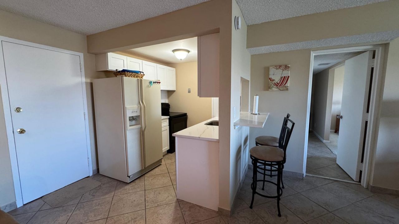 3212 NE 12th Street, Pompano Beach, FL 33062 Photo