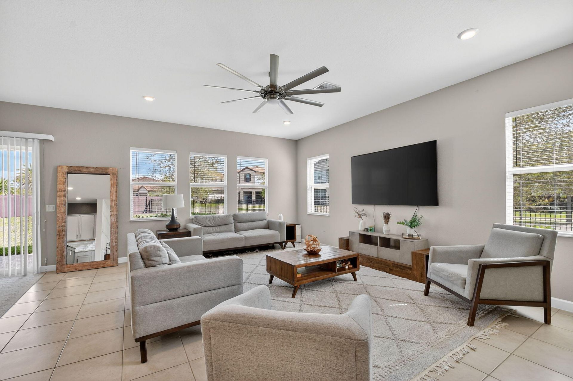 19535 Split Rail Run, Loxahatchee, FL 33470 Photo