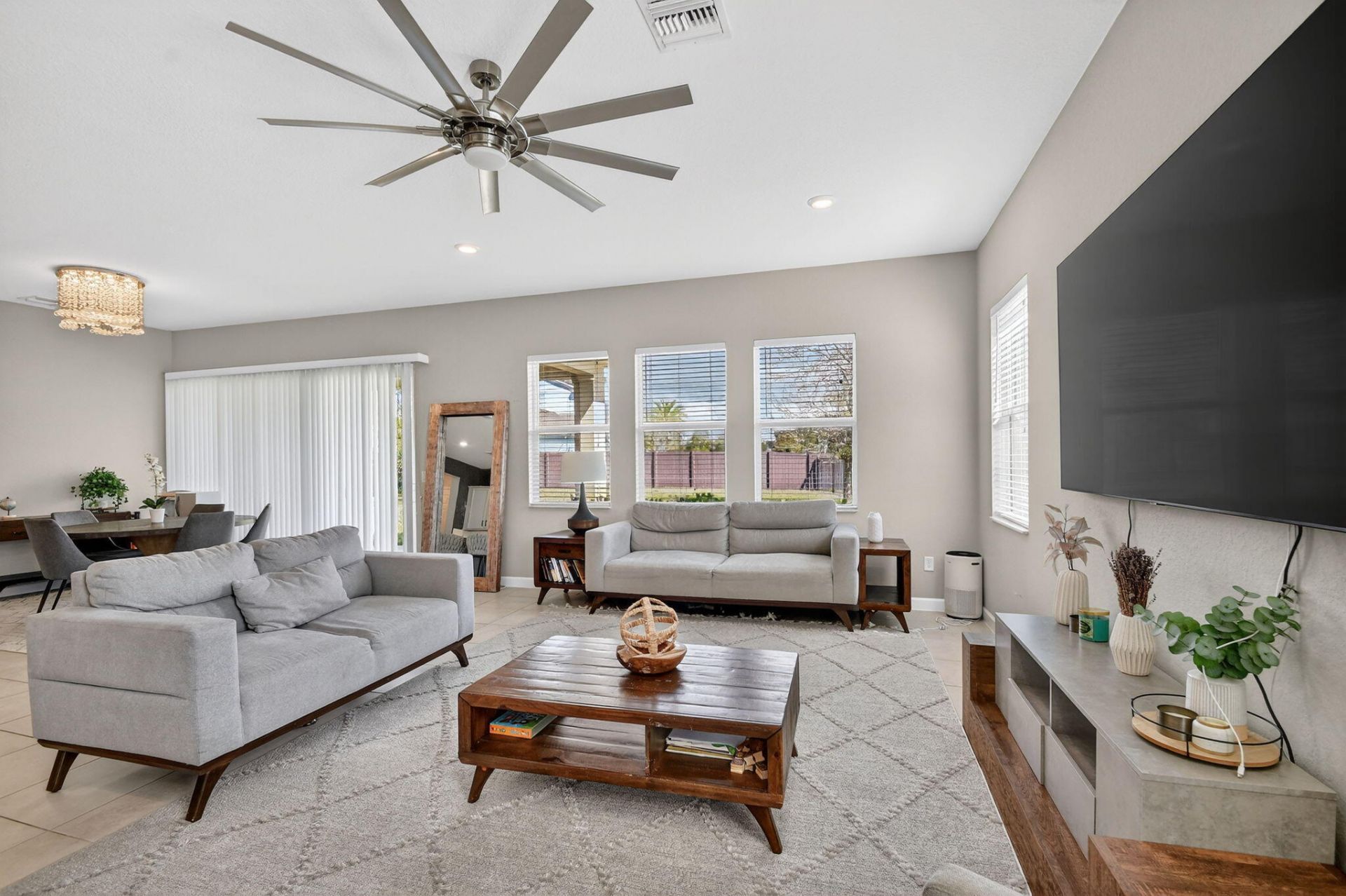 19535 Split Rail Run, Loxahatchee, FL 33470 Photo