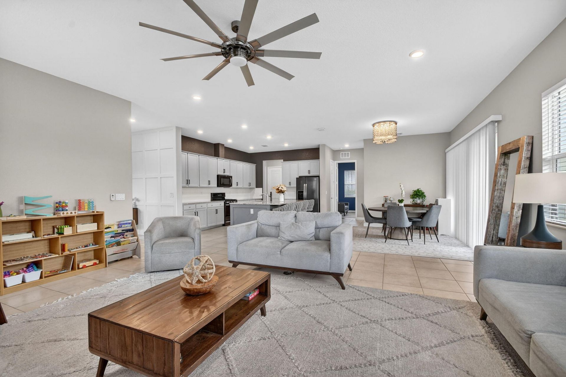 19535 Split Rail Run, Loxahatchee, FL 33470 Photo