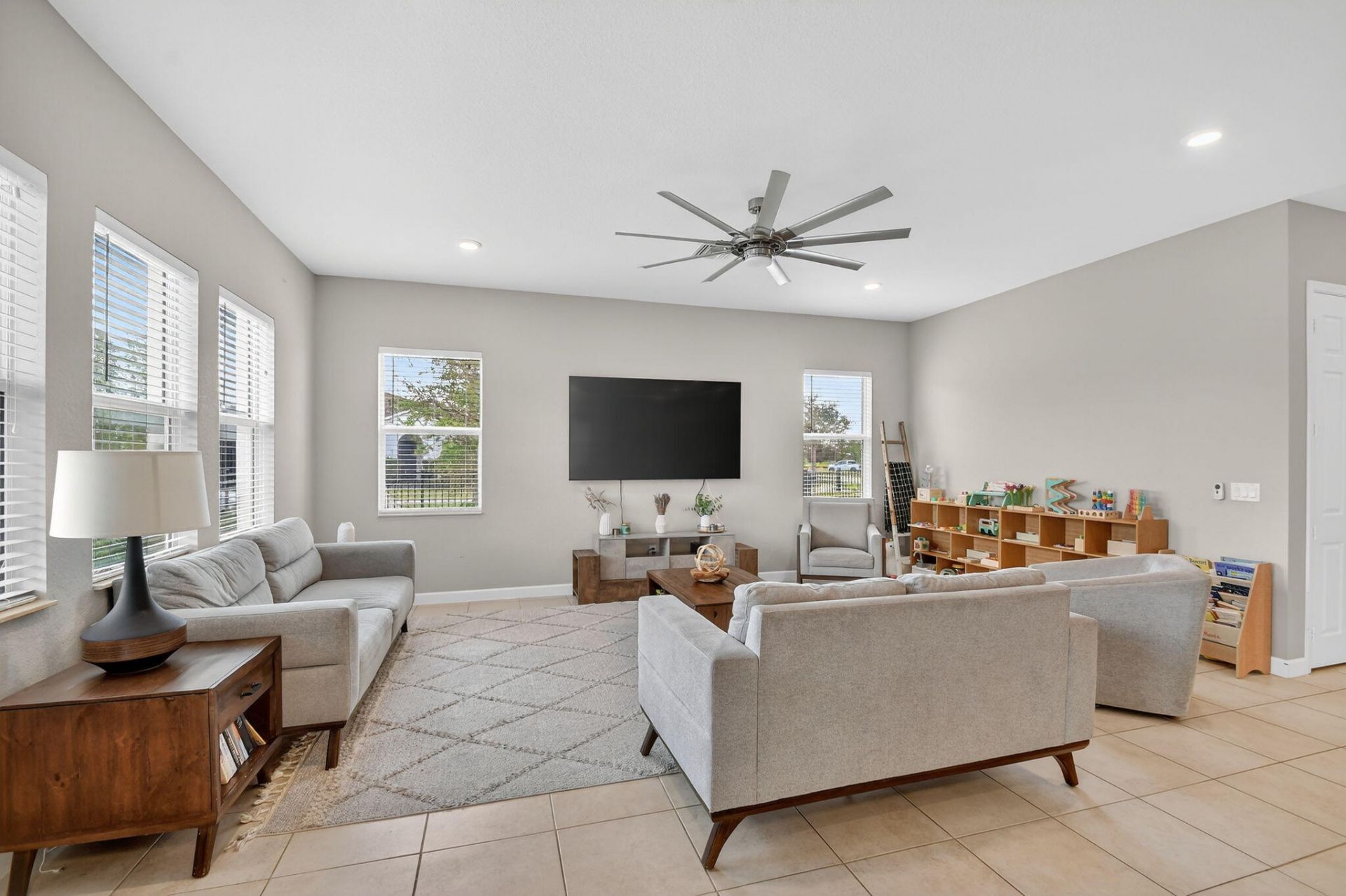 19535 Split Rail Run, Loxahatchee, FL 33470 Photo