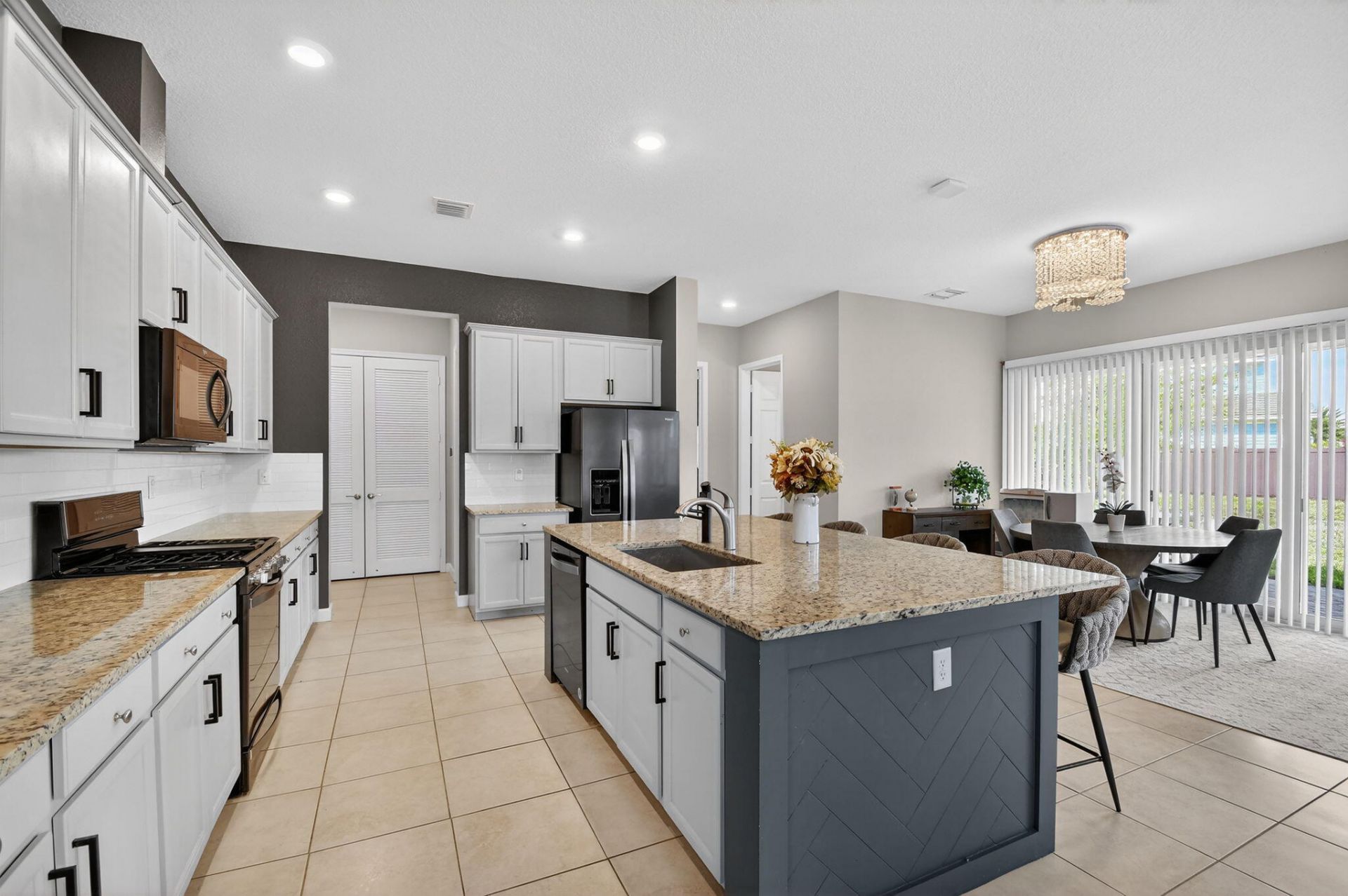 19535 Split Rail Run, Loxahatchee, FL 33470 Photo