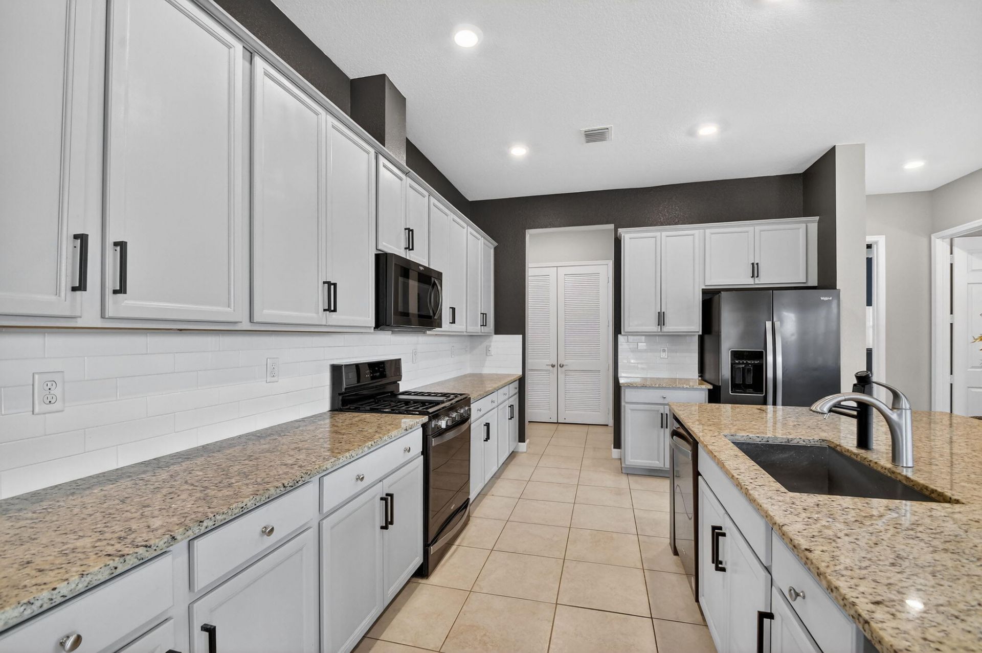 19535 Split Rail Run, Loxahatchee, FL 33470 Photo