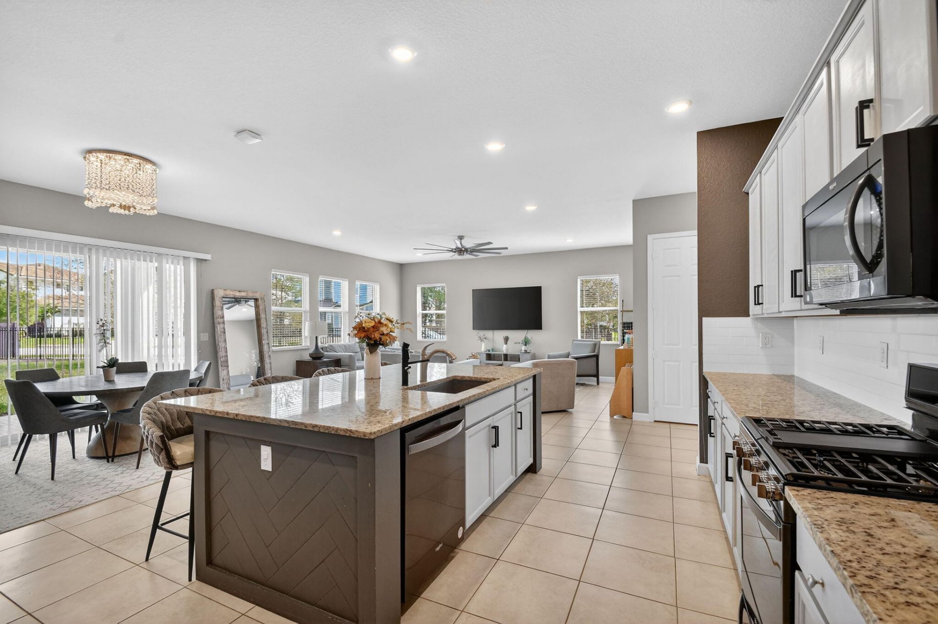 19535 Split Rail Run, Loxahatchee, FL 33470 Photo