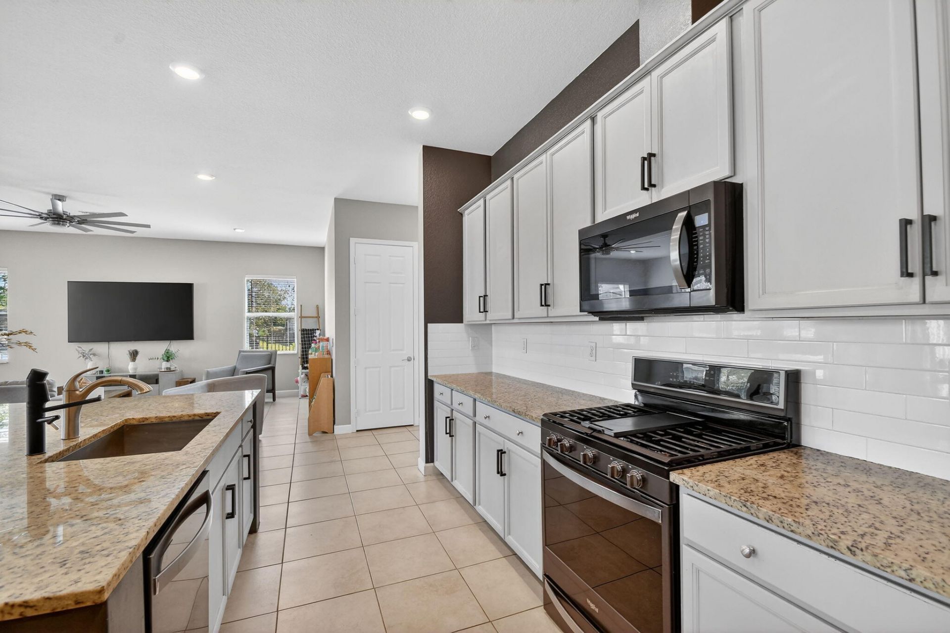 19535 Split Rail Run, Loxahatchee, FL 33470 Photo