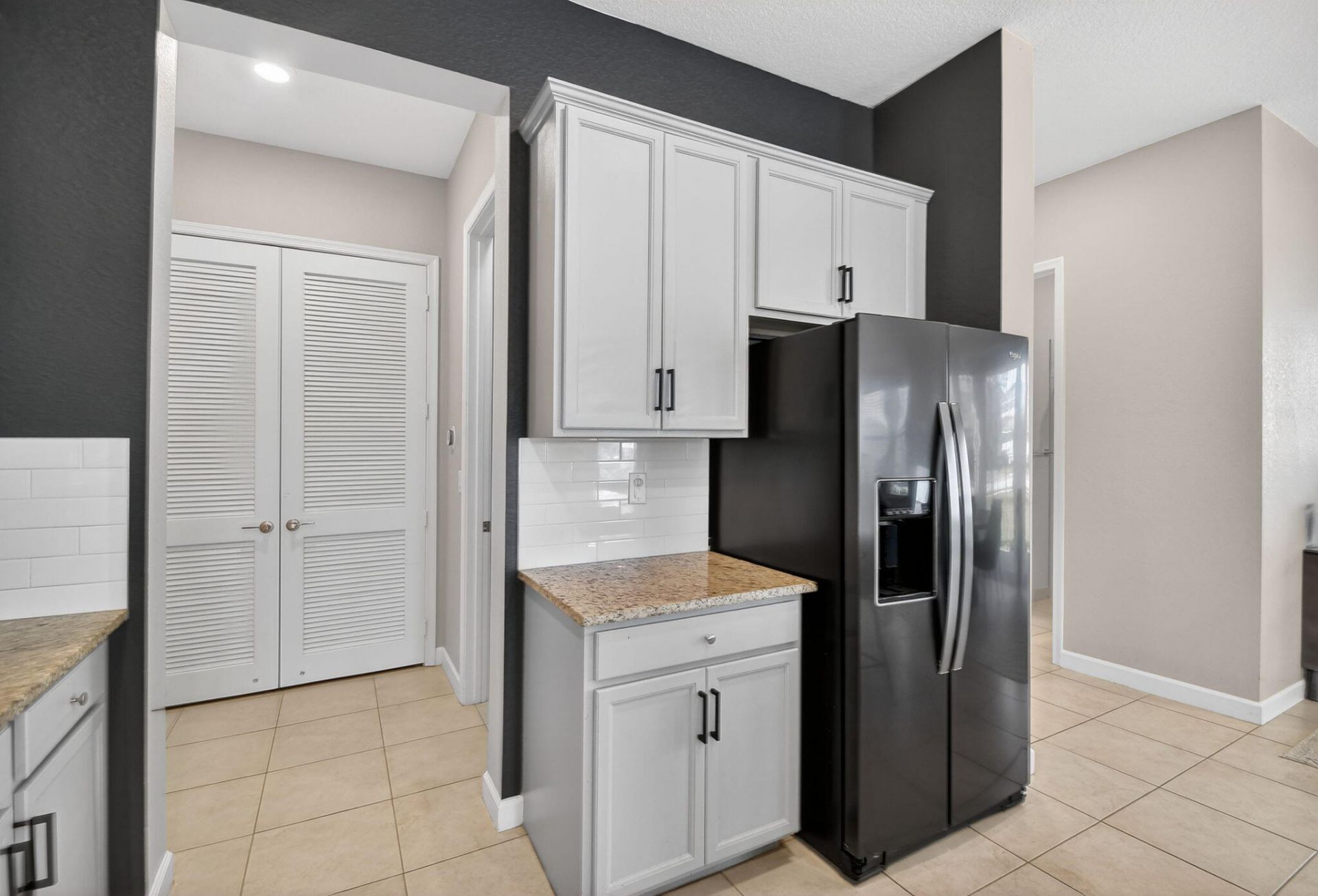 19535 Split Rail Run, Loxahatchee, FL 33470 Photo