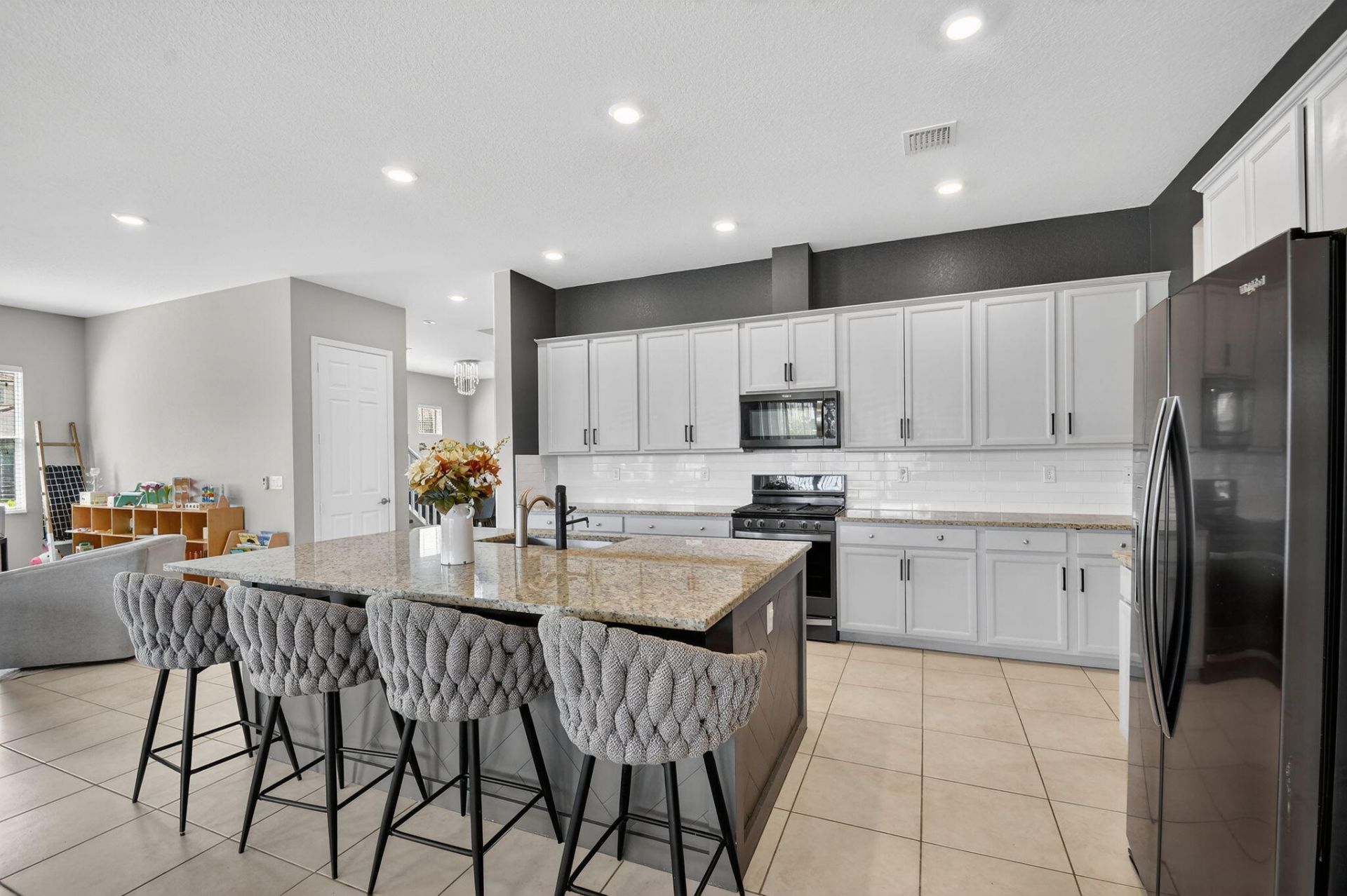 19535 Split Rail Run, Loxahatchee, FL 33470 Photo