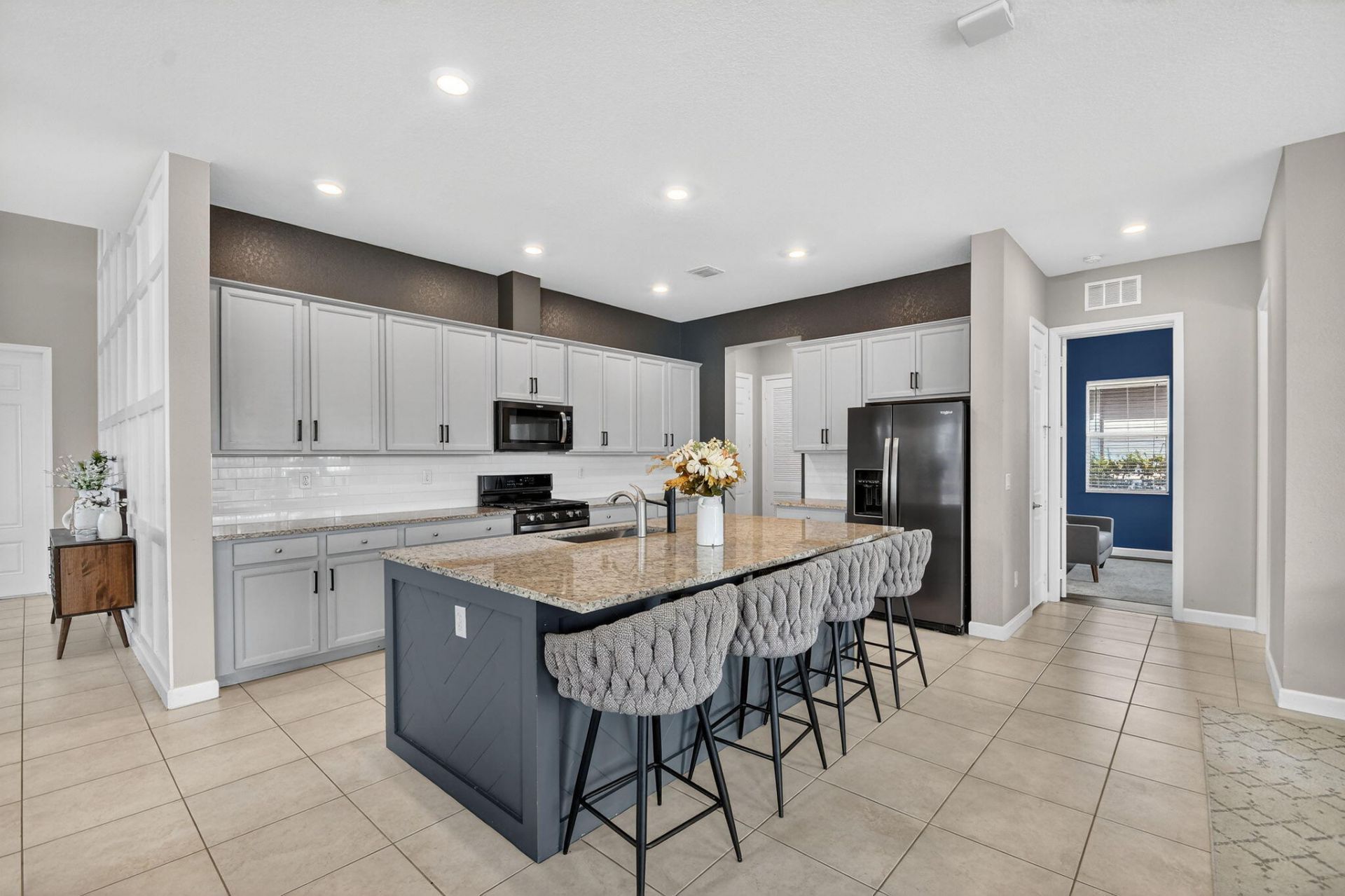 19535 Split Rail Run, Loxahatchee, FL 33470 Photo