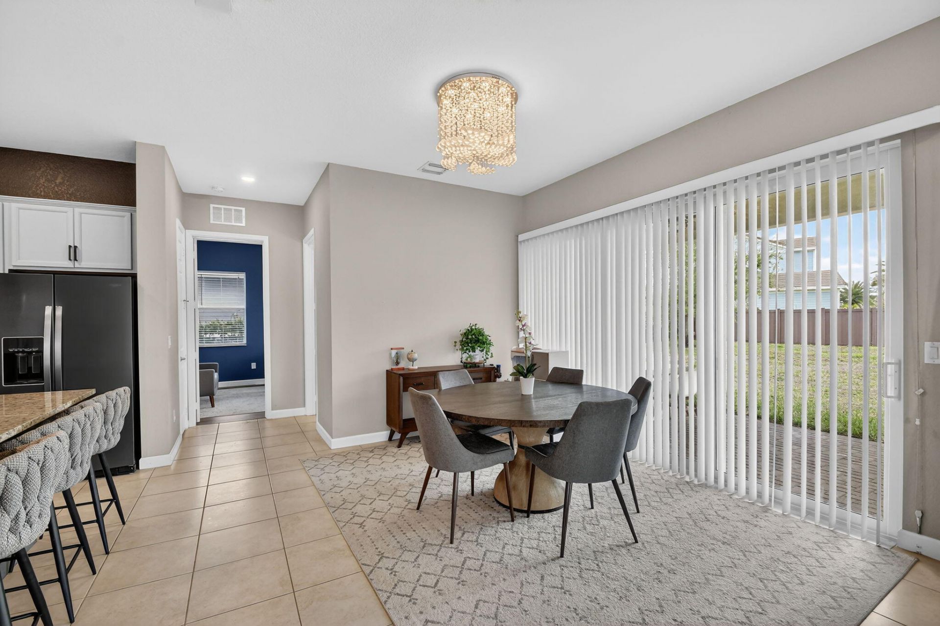 19535 Split Rail Run, Loxahatchee, FL 33470 Photo