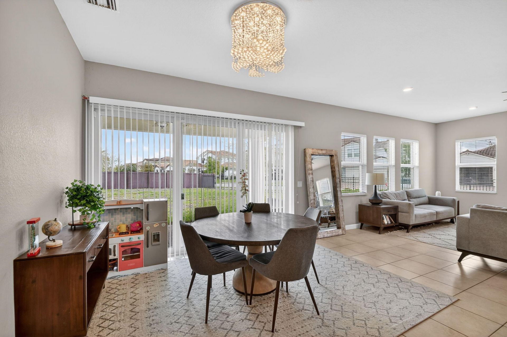 19535 Split Rail Run, Loxahatchee, FL 33470 Photo