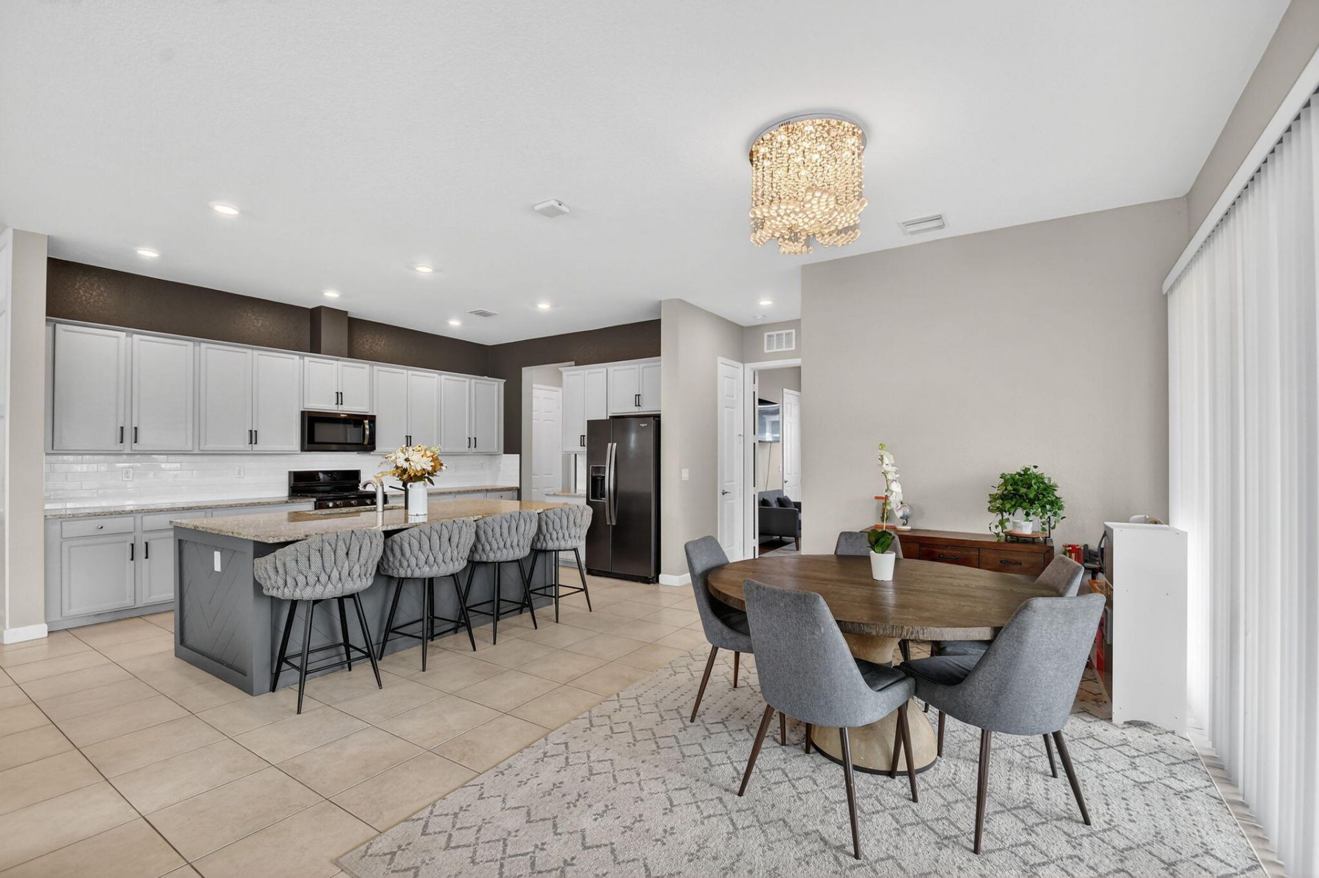 19535 Split Rail Run, Loxahatchee, FL 33470 Photo