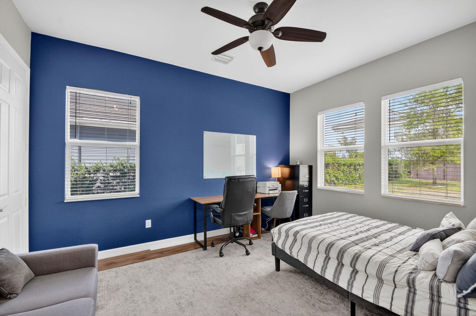 19535 Split Rail Run, Loxahatchee, FL 33470 Photo