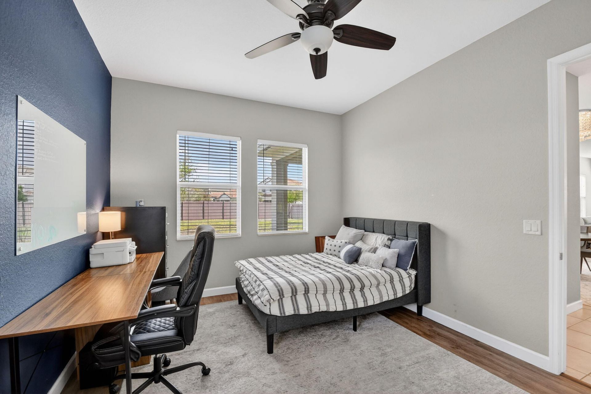 19535 Split Rail Run, Loxahatchee, FL 33470 Photo