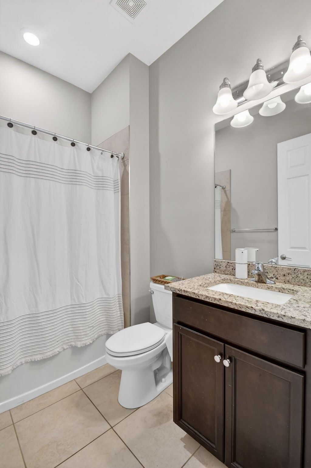 19535 Split Rail Run, Loxahatchee, FL 33470 Photo