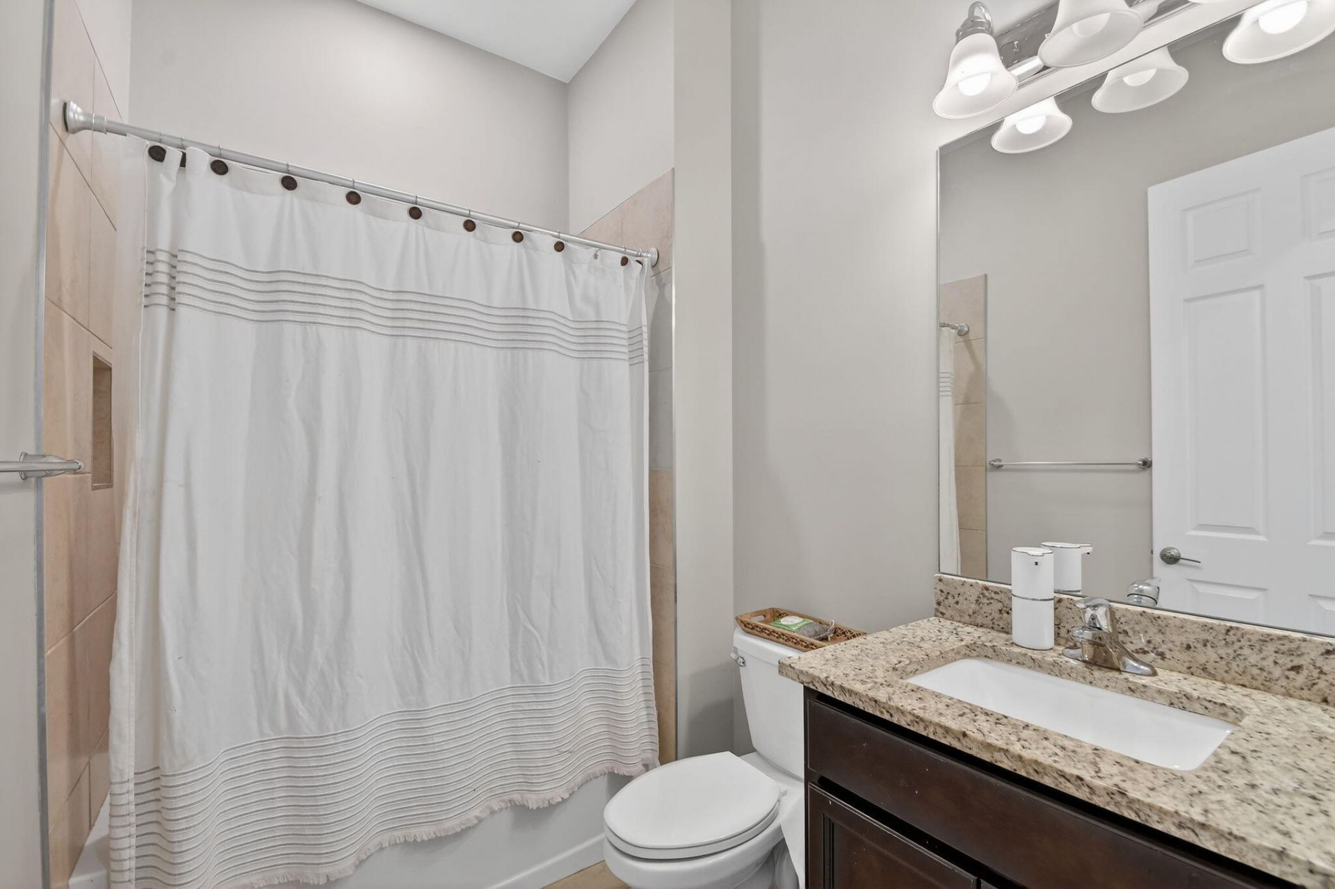 19535 Split Rail Run, Loxahatchee, FL 33470 Photo