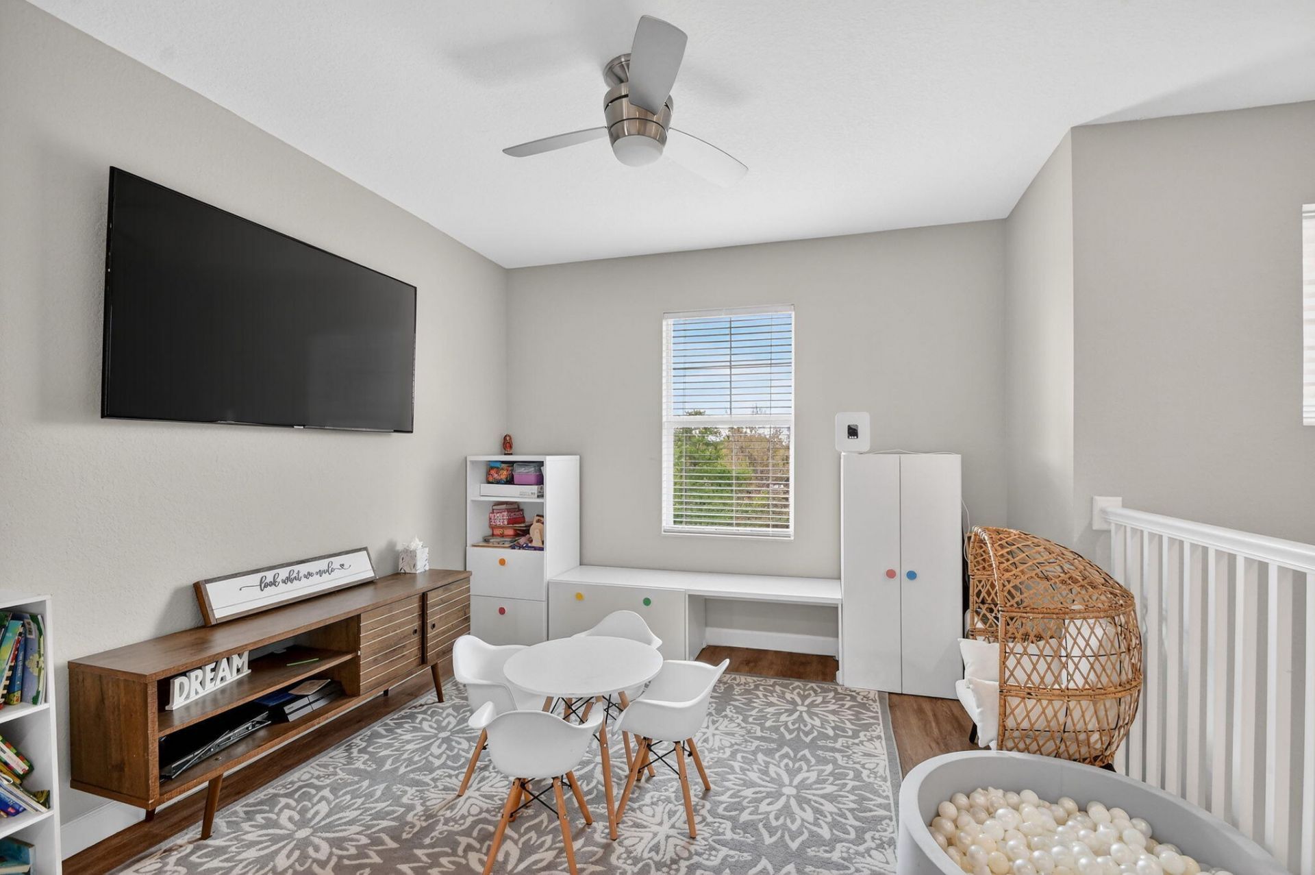 19535 Split Rail Run, Loxahatchee, FL 33470 Photo