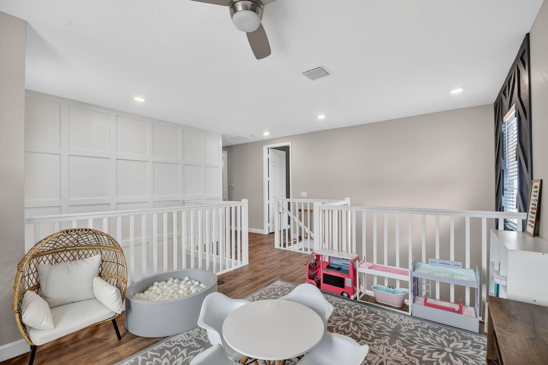 19535 Split Rail Run, Loxahatchee, FL 33470 Photo