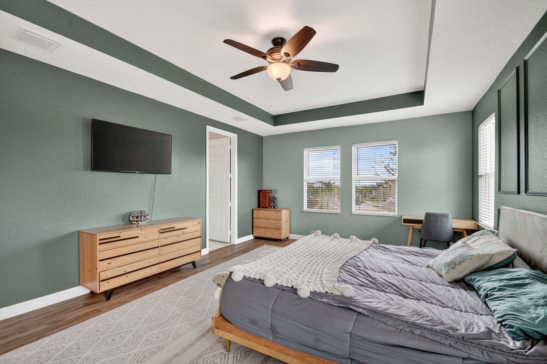 19535 Split Rail Run, Loxahatchee, FL 33470 Photo