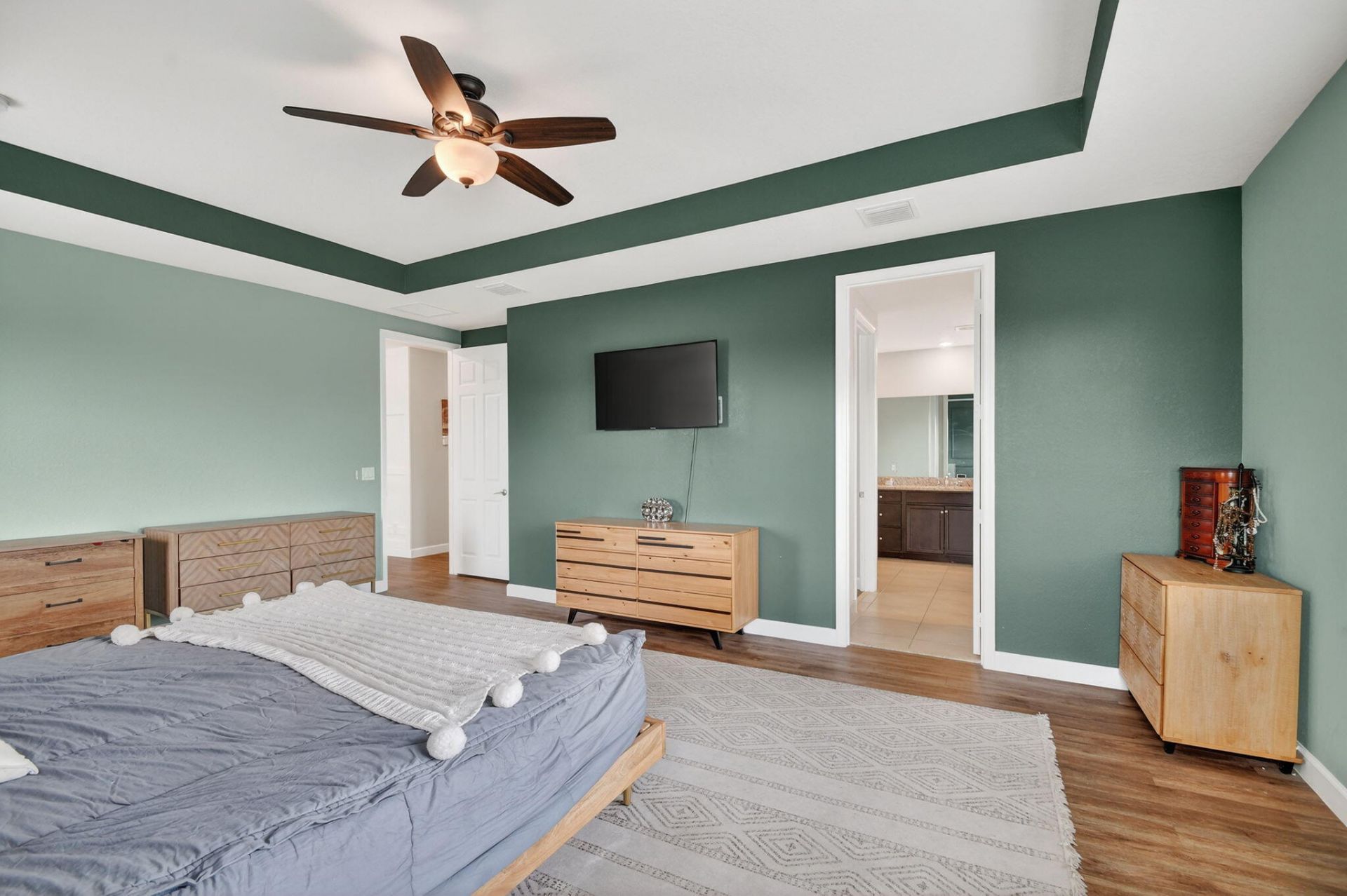 19535 Split Rail Run, Loxahatchee, FL 33470 Photo