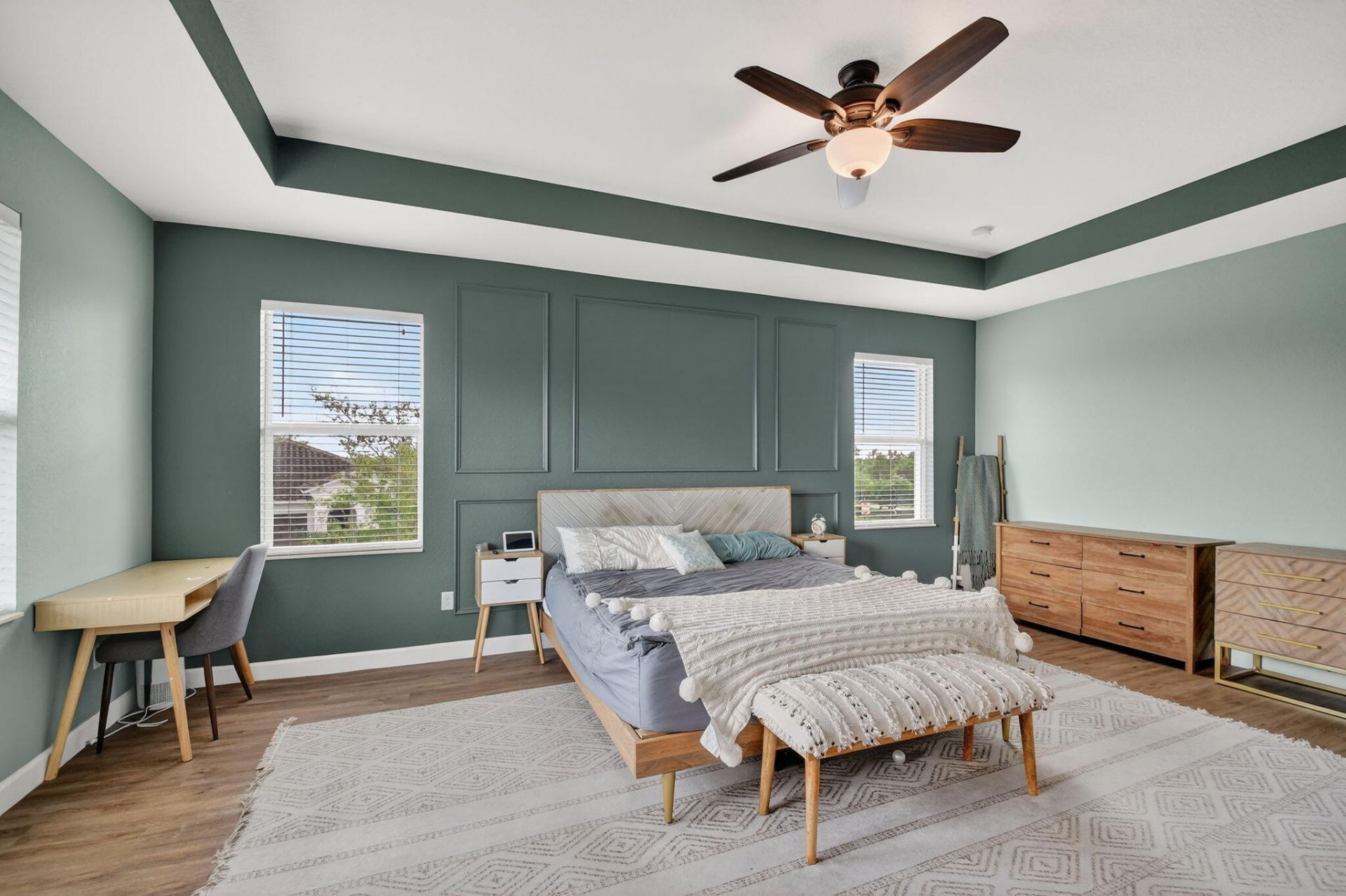 19535 Split Rail Run, Loxahatchee, FL 33470 Photo