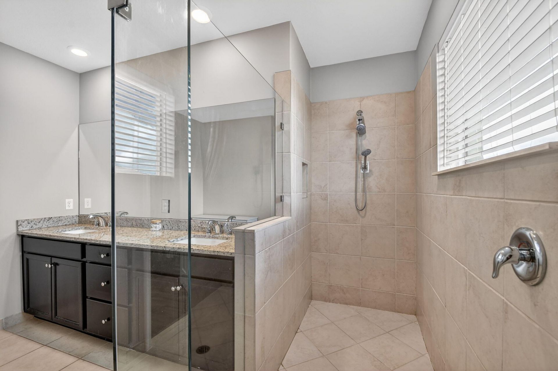 19535 Split Rail Run, Loxahatchee, FL 33470 Photo