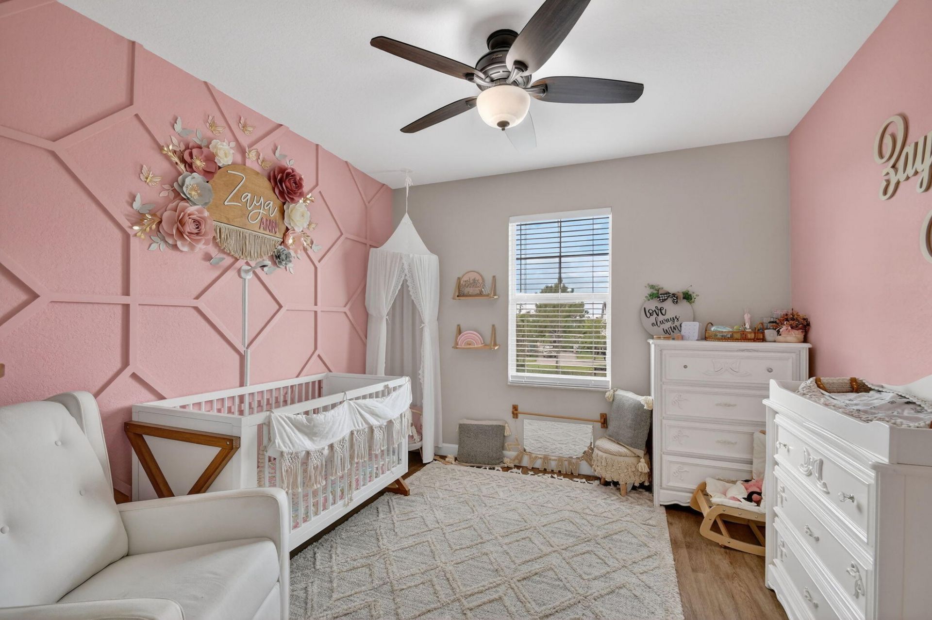 19535 Split Rail Run, Loxahatchee, FL 33470 Photo