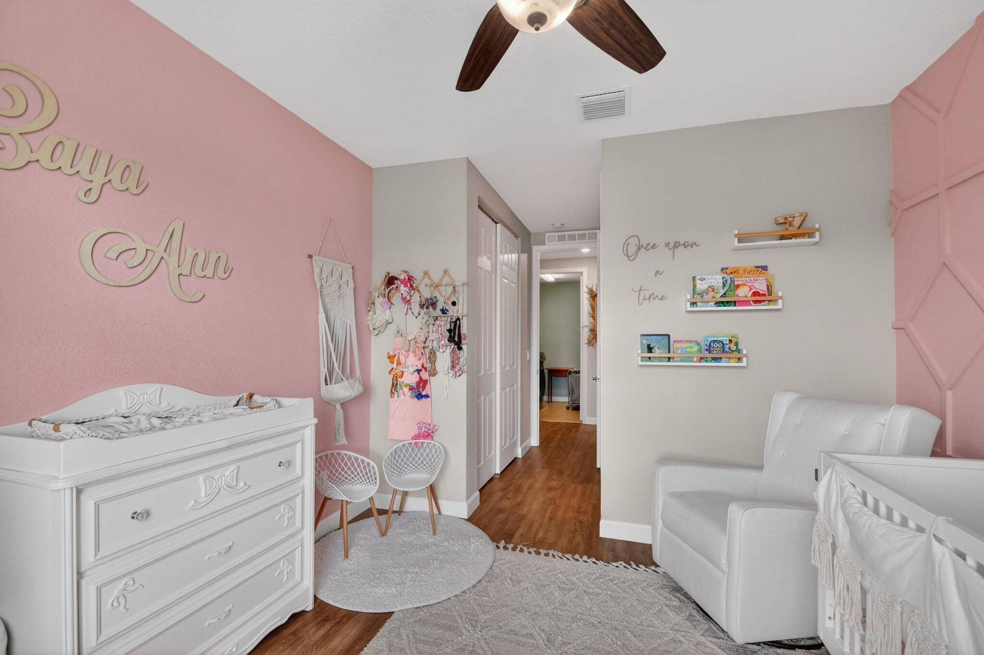 19535 Split Rail Run, Loxahatchee, FL 33470 Photo