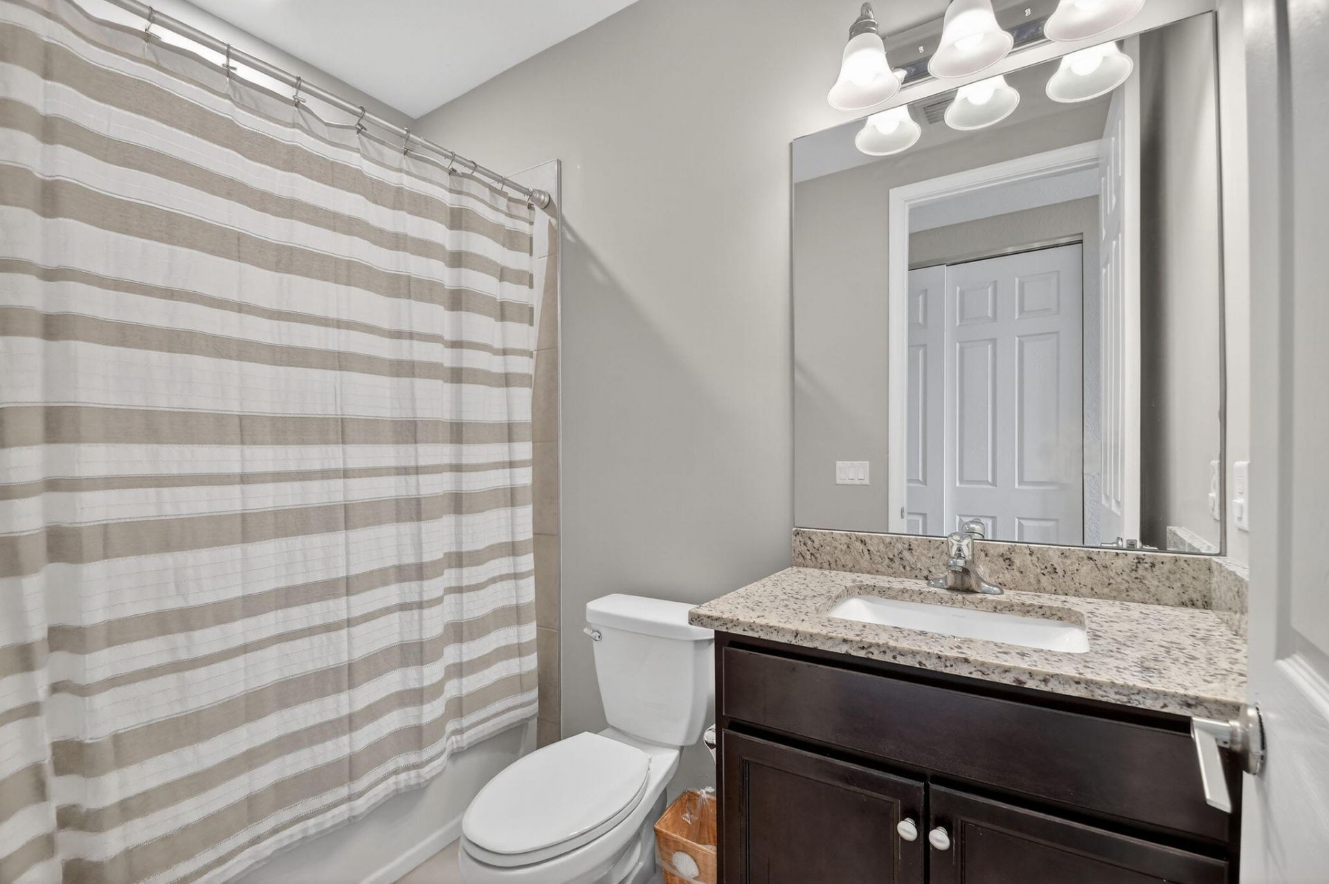 19535 Split Rail Run, Loxahatchee, FL 33470 Photo