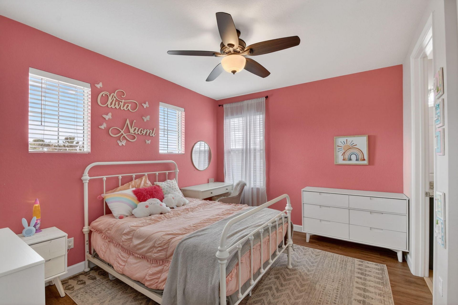 19535 Split Rail Run, Loxahatchee, FL 33470 Photo