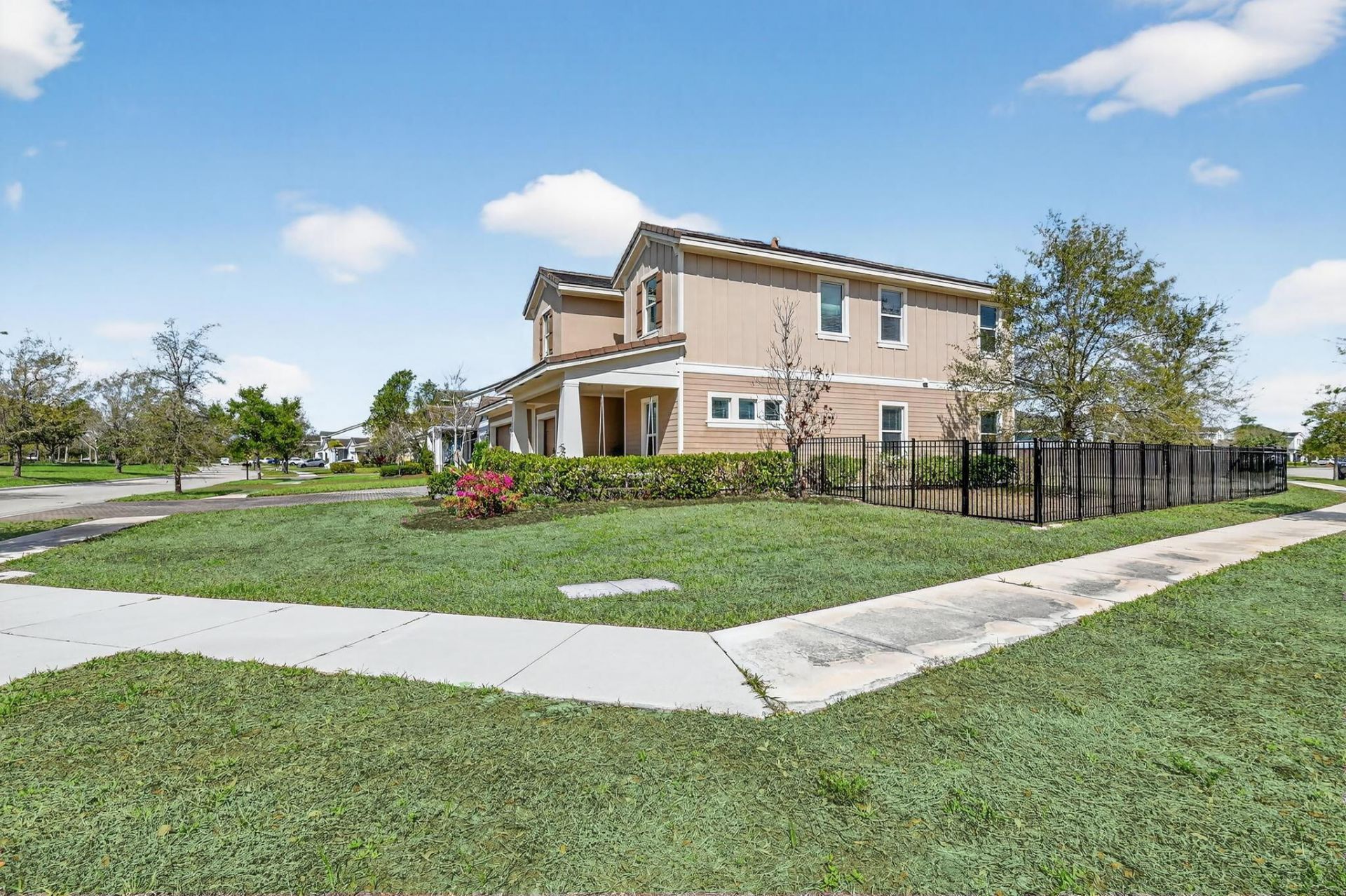 19535 Split Rail Run, Loxahatchee, FL 33470 Photo