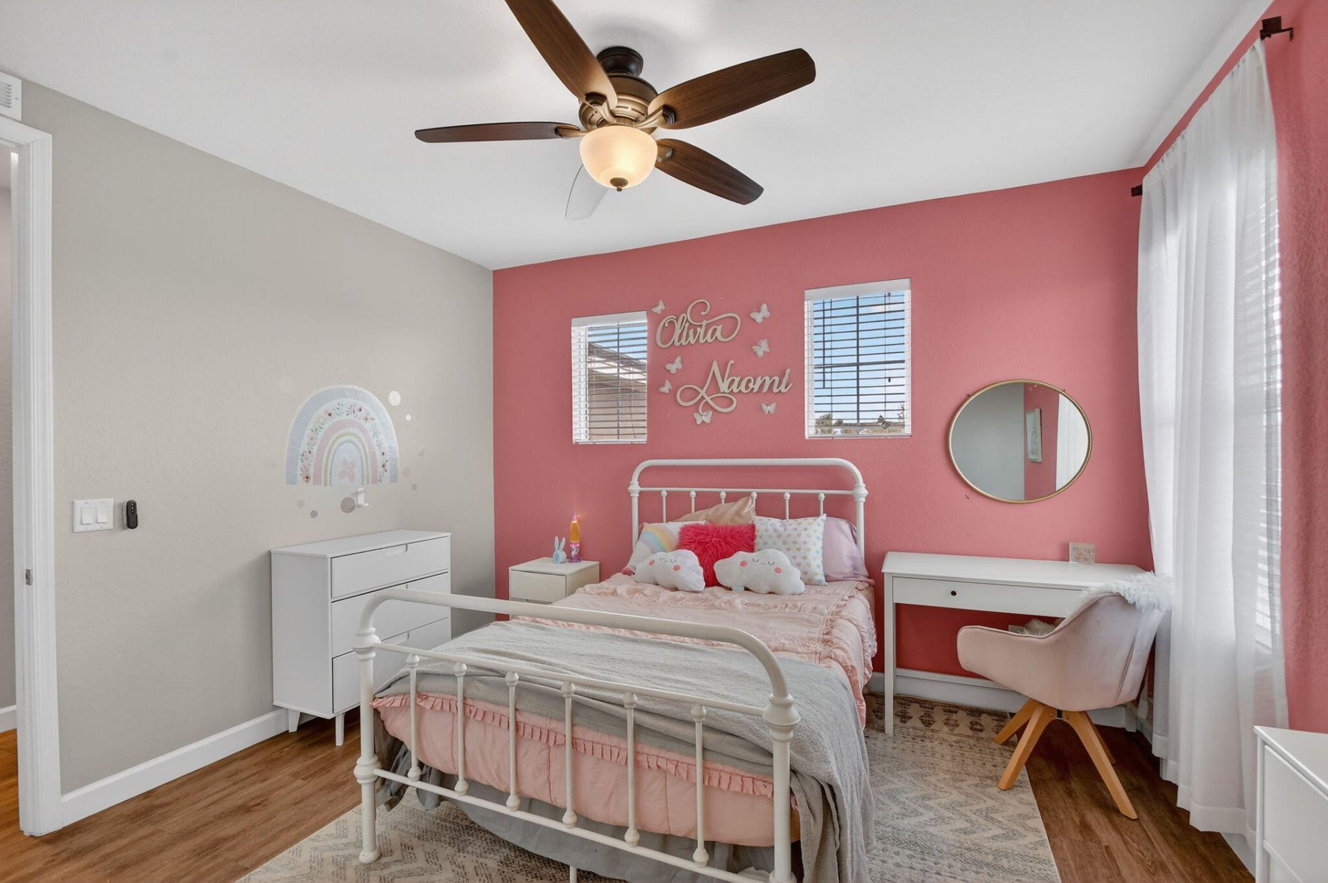 19535 Split Rail Run, Loxahatchee, FL 33470 Photo